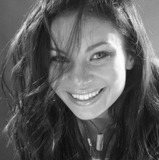 АннаКори — Zoe Club Girl (uncredited)