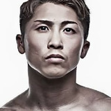 Naoya Inoue — Self