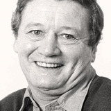 Tom Tellefsen — Haug