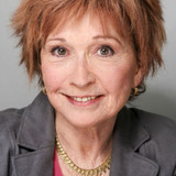 Marion Game — Bonemine (voice)