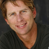 Кит Кэмпбелл — Roadworker