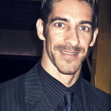 Erik Markus Schuetz — Johnny's Henchman