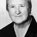 Александра Денисова — selyanka