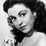 Estelita Rodriguez — Pepé Valdez