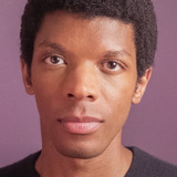 Steven Allen — Priest #4