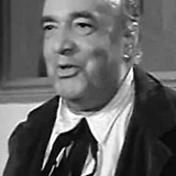 José María Oviés — Comisario Mendoza