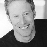 Josh Alexander — Burt