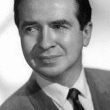 Joe Franklin — Self