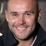 Maksim Averin — Dontsov