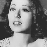 Carla Laemmle — Prima Ballerina (uncredited)