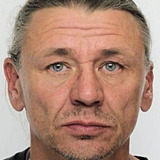 Мярт Виснапуу