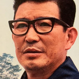 Shinsuke Ashida