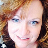 Colleen Reynolds — Aunt