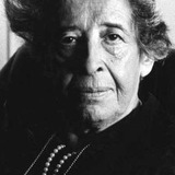 Hannah Arendt — Self - Political Philosopher (archive footage)