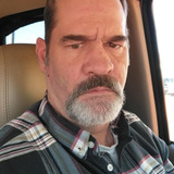 Kevin Brown — Bailiff