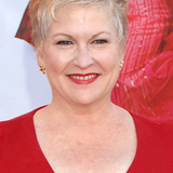 Alyson Reed — Cassie