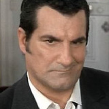 Bob Lerick — Member of the mafia