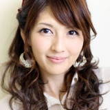 Rei Yoshii — Rinna Sawagami