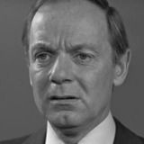 Сим Вром — Politie Inspecteur