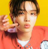 정성찬 — Self