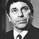 Ctibor Filčík — Hrajnoha