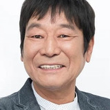 Dankan — Guest on TV Program