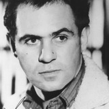 Peter Woodthorpe — Prof. Zoltan