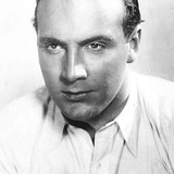 Willy Castello — Rico