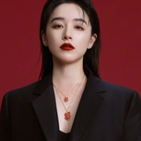 Kan Qingzi — Sun Yu