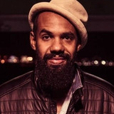 Russo Passapusso — Russo Passapusso