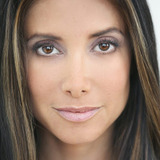 Лесли Данон — Girl #1