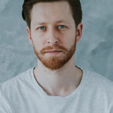 Krzysztof Polkowski — lekarz