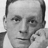 Cecil M. Hepworth — Frog