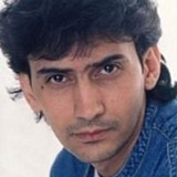Abdul Alshawish — Customer at Bloomingdale's