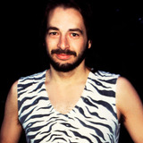 Steve Smith — Self