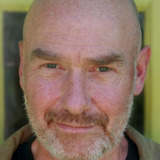 George Anton — Konstantin