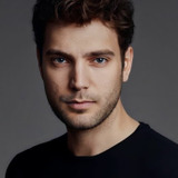 Samet Kaan Kuyucu — Kerem