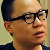 杜家毅 — 上海片警