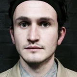 James Bentley — Nicholas Stewart