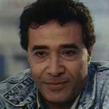 Samir Waheed — Samuel