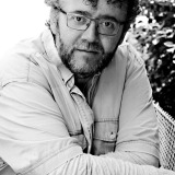 Frédéric Saurel — Hugo Serrano