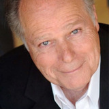 Allan Royal — John Sculley