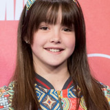 Luna Fulgencio — Matilde (Junior)