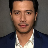 Fattah Amin — Zul