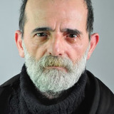 Fuat Onan — Evsiz Adam