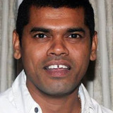 Siddharth Jadhav — Ganesh Tawde