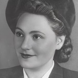Нонна Копержинская — Sekleta Lymerykha