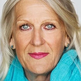 Tricia George — Chris