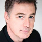 David Christoffel
