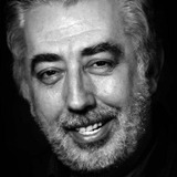Gabriel Latorre — Priest
